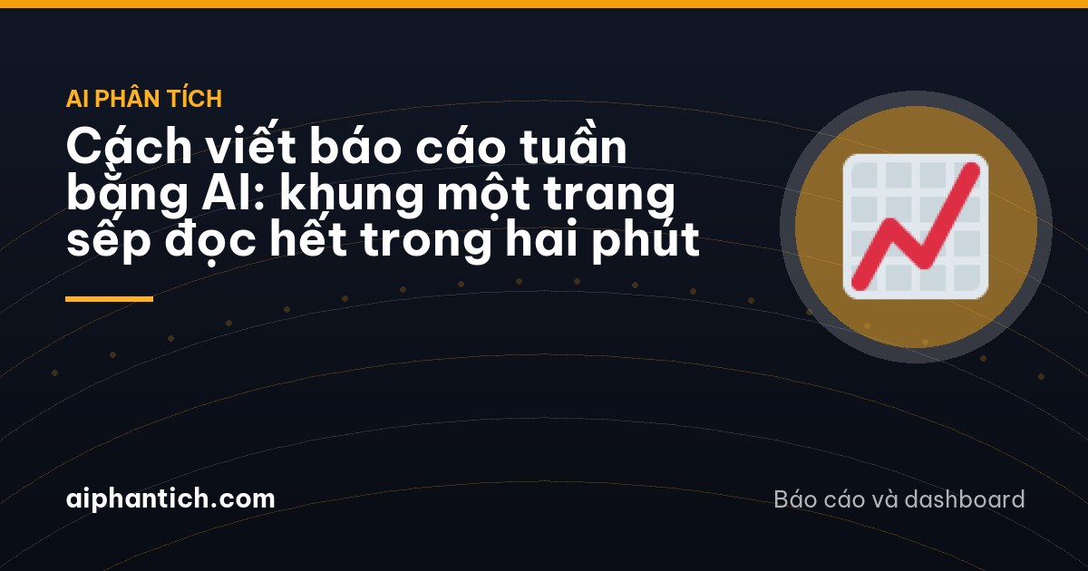Young Vietnamese office worker in Hanoi typing on a laptop with a blurred screen on Friday afternoon, coffee cup and closed notebook beside, seen from behind the shoulder
