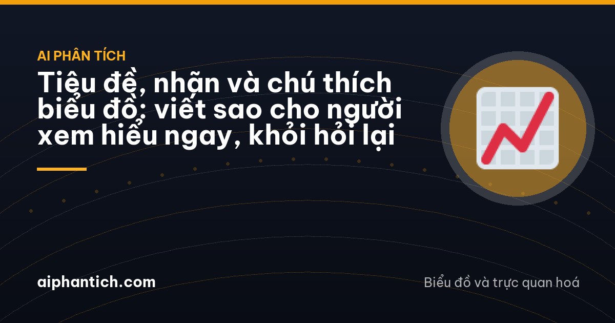 Vietnamese office worker seen over the shoulder at a quiet Hai Phong desk, pencil hovering above a sheet of plain graph paper with only drawn lines, warm lamp light